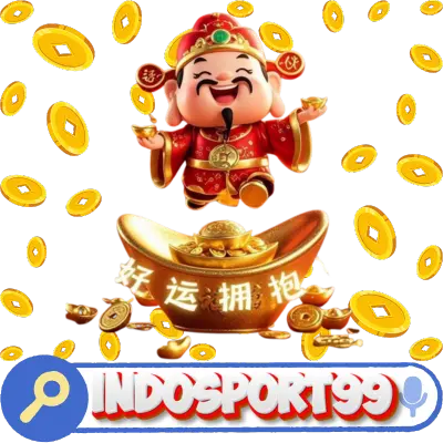 Banner INDOSPORT99