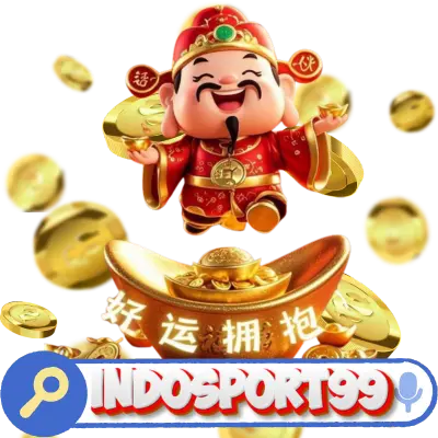 INDOSPORT99: Dunia Online Game Dengan Fitur Baru Tanpa Batas 2025